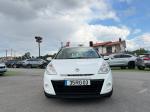 renault-clio-2011-diesel-1461cc