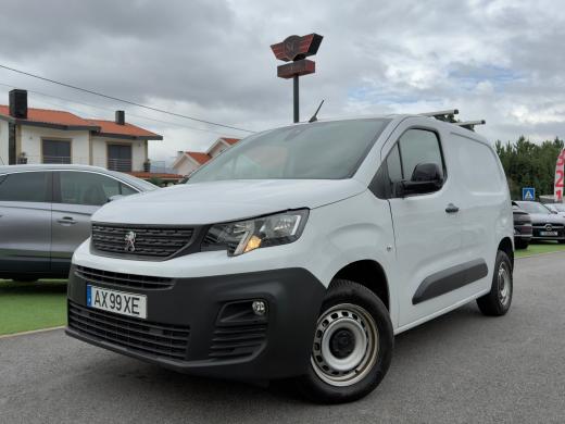 peugeot-partner-2023-diesel-1499cc