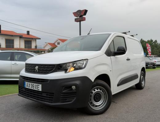 peugeot-partner-2023-diesel-1499cc