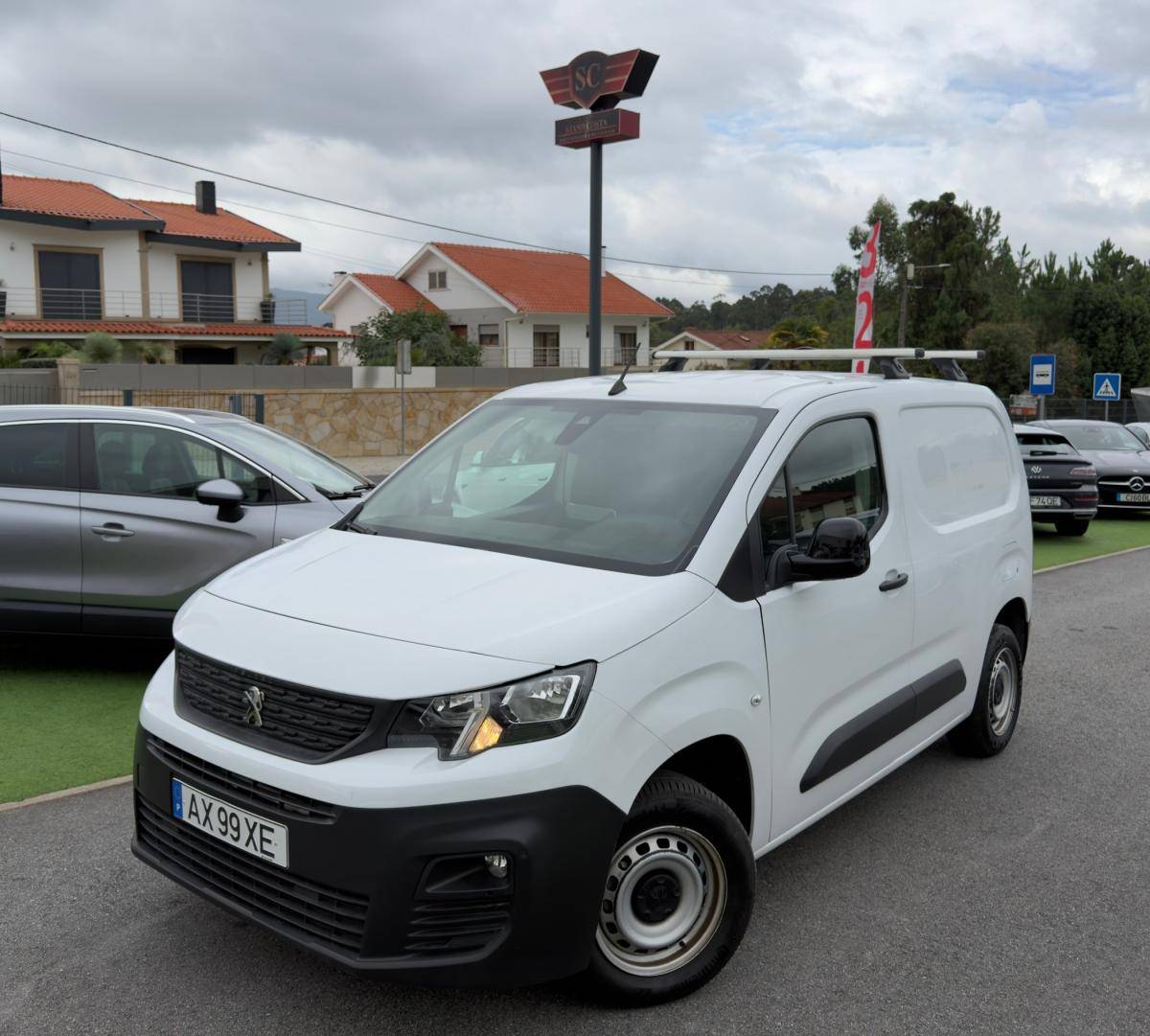 peugeot-partner-2023-diesel-1499cc