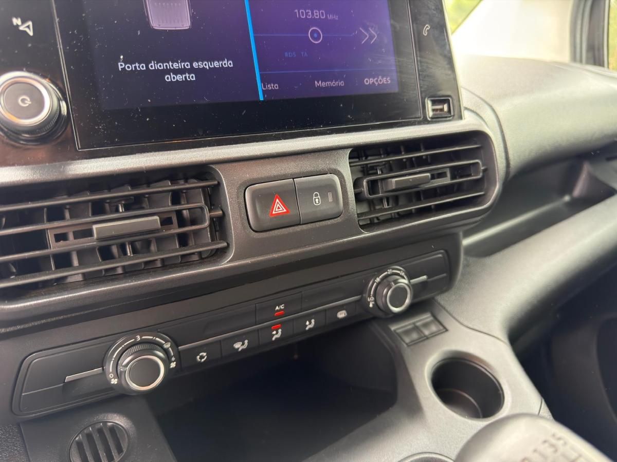 peugeot-partner-2023-diesel-1499cc