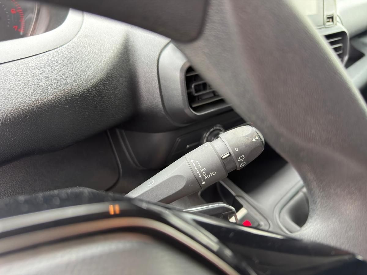 peugeot-partner-2023-diesel-1499cc