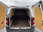 peugeot-partner-2023-diesel-1499cc