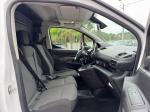 peugeot-partner-2023-diesel-1499cc