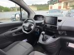 peugeot-partner-2023-diesel-1499cc