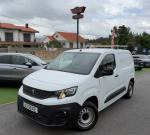 peugeot-partner-2023-diesel-1499cc