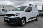 peugeot-partner-2023-diesel-1499cc