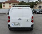 peugeot-partner-2023-diesel-1499cc