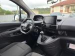 peugeot-partner-2023-diesel-1499cc