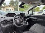 peugeot-partner-2023-diesel-1499cc
