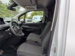 peugeot-partner-2023-diesel-1499cc