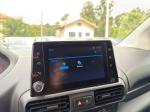 peugeot-partner-2023-diesel-1499cc
