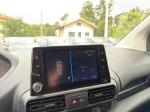 peugeot-partner-2023-diesel-1499cc