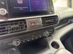 peugeot-partner-2023-diesel-1499cc