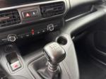 peugeot-partner-2023-diesel-1499cc