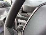 peugeot-partner-2023-diesel-1499cc