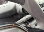 peugeot-partner-2023-diesel-1499cc