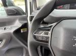 peugeot-partner-2023-diesel-1499cc