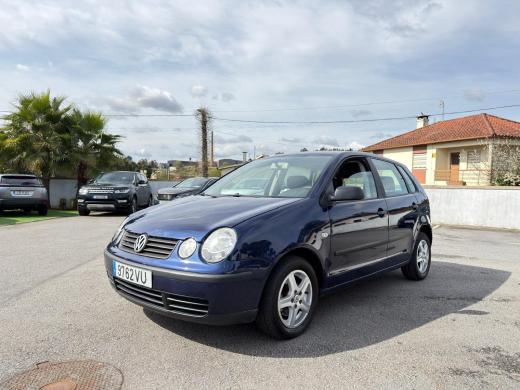 volkswagen-polo-2002-diesel-1422cc
