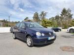 volkswagen-polo-2002-diesel-1422cc