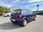 volkswagen-polo-2002-diesel-1422cc
