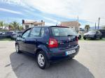 volkswagen-polo-2002-diesel-1422cc