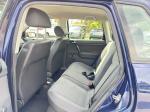 volkswagen-polo-2002-diesel-1422cc