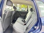 volkswagen-polo-2002-diesel-1422cc