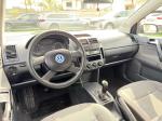 volkswagen-polo-2002-diesel-1422cc