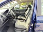 volkswagen-polo-2002-diesel-1422cc