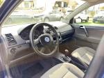 volkswagen-polo-2002-diesel-1422cc