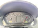 volkswagen-polo-2002-diesel-1422cc