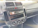 volkswagen-polo-2002-diesel-1422cc