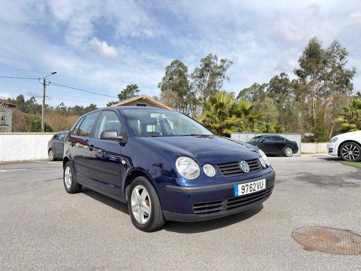 volkswagen-polo-2002-diesel-1422cc