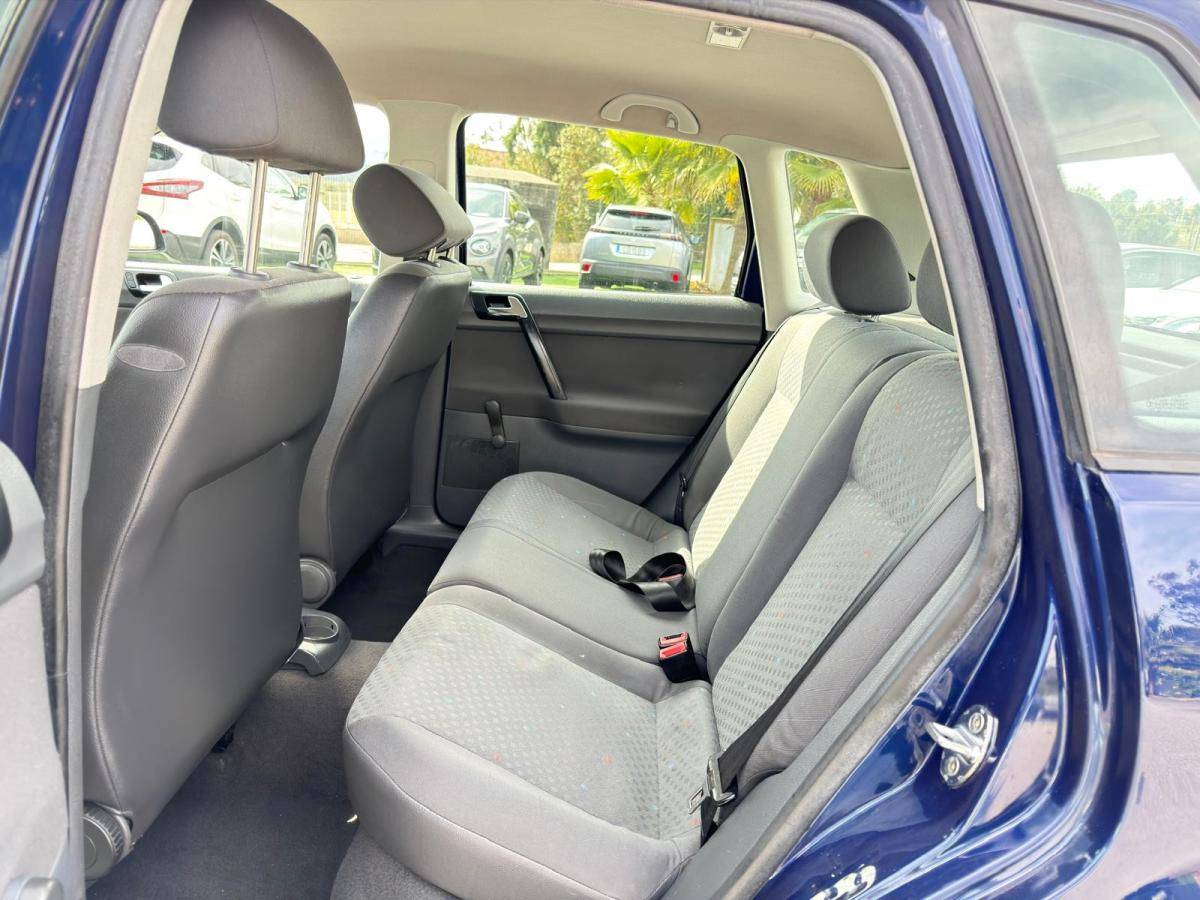 volkswagen-polo-2002-diesel-1422cc