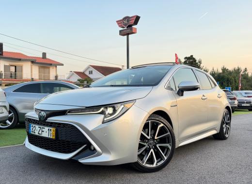 toyota-corolla-2019-hibrido-a-gasolina-1987cc