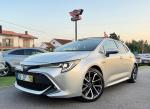 toyota-corolla-2019-hibrido-a-gasolina-1987cc
