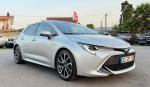 toyota-corolla-2019-hibrido-a-gasolina-1987cc