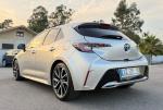 toyota-corolla-2019-hibrido-a-gasolina-1987cc