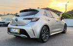 toyota-corolla-2019-hibrido-a-gasolina-1987cc