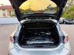 toyota-corolla-2019-hibrido-a-gasolina-1987cc