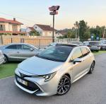 toyota-corolla-2019-hibrido-a-gasolina-1987cc