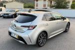 toyota-corolla-2019-hibrido-a-gasolina-1987cc