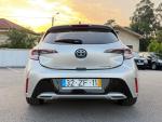 toyota-corolla-2019-hibrido-a-gasolina-1987cc