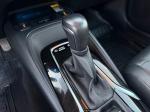 toyota-corolla-2019-hibrido-a-gasolina-1987cc