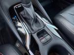 toyota-corolla-2019-hibrido-a-gasolina-1987cc