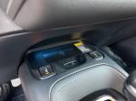 toyota-corolla-2019-hibrido-a-gasolina-1987cc