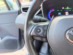 toyota-corolla-2019-hibrido-a-gasolina-1987cc