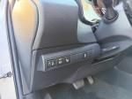 toyota-corolla-2019-hibrido-a-gasolina-1987cc