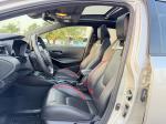 toyota-corolla-2019-hibrido-a-gasolina-1987cc